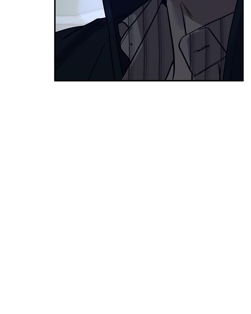 Beastly Things Chapter 58 - Page 56