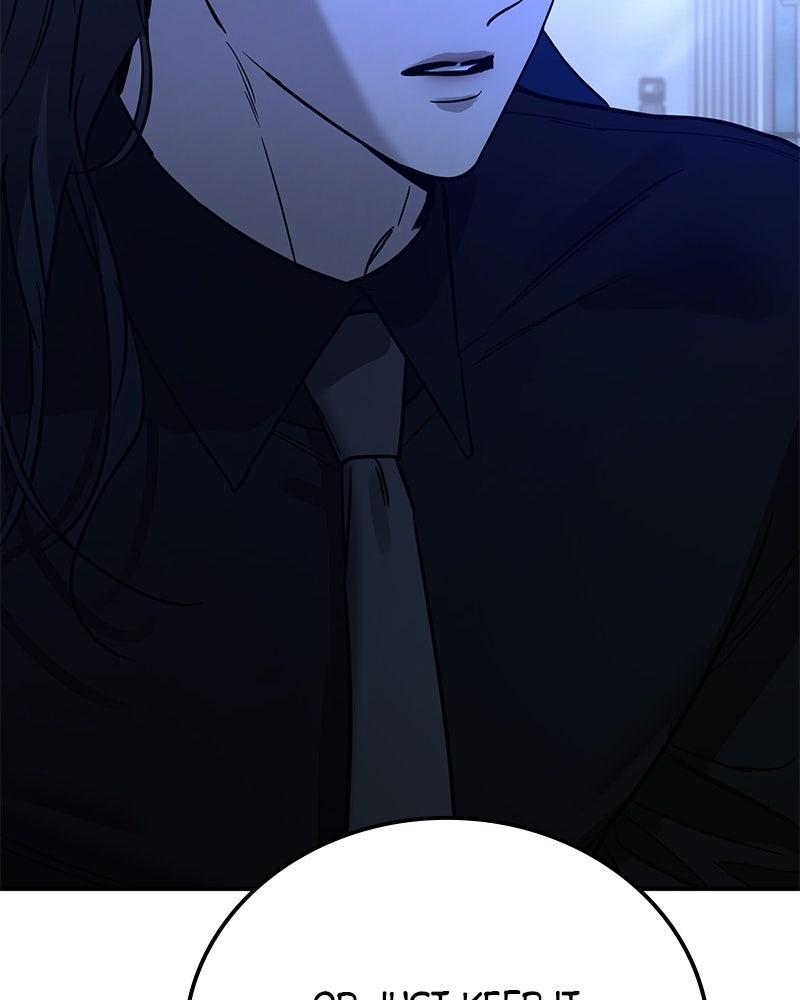 Beastly Things Chapter 58 - Page 68