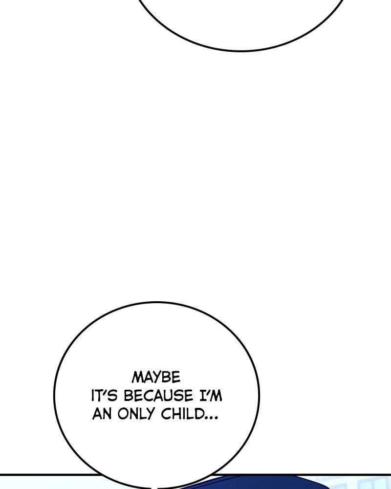 Beastly Things Chapter 58 - Page 77