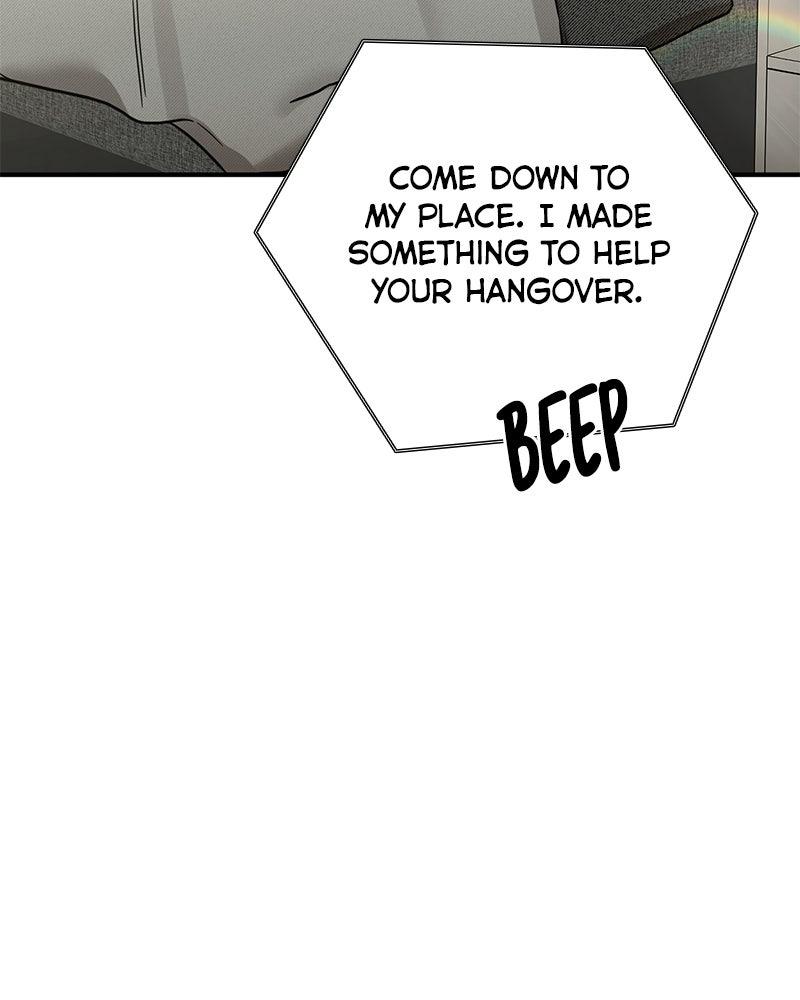 Beastly Things Chapter 58 - Page 96