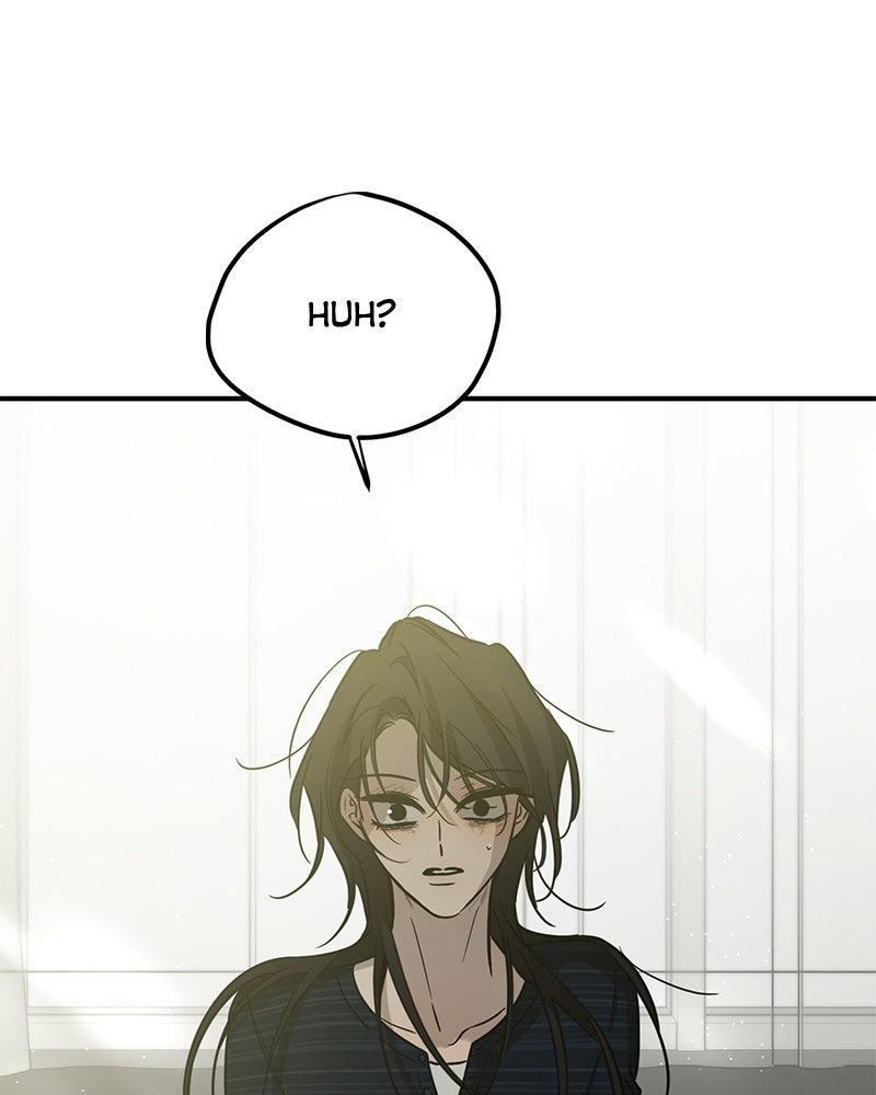 Beastly Things Chapter 58 - Page 99