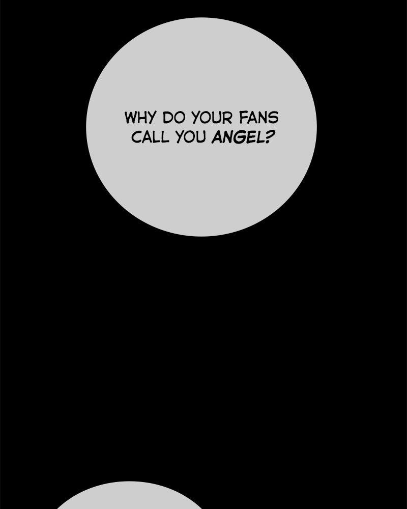 Beastly Things Chapter 59 - Page 108