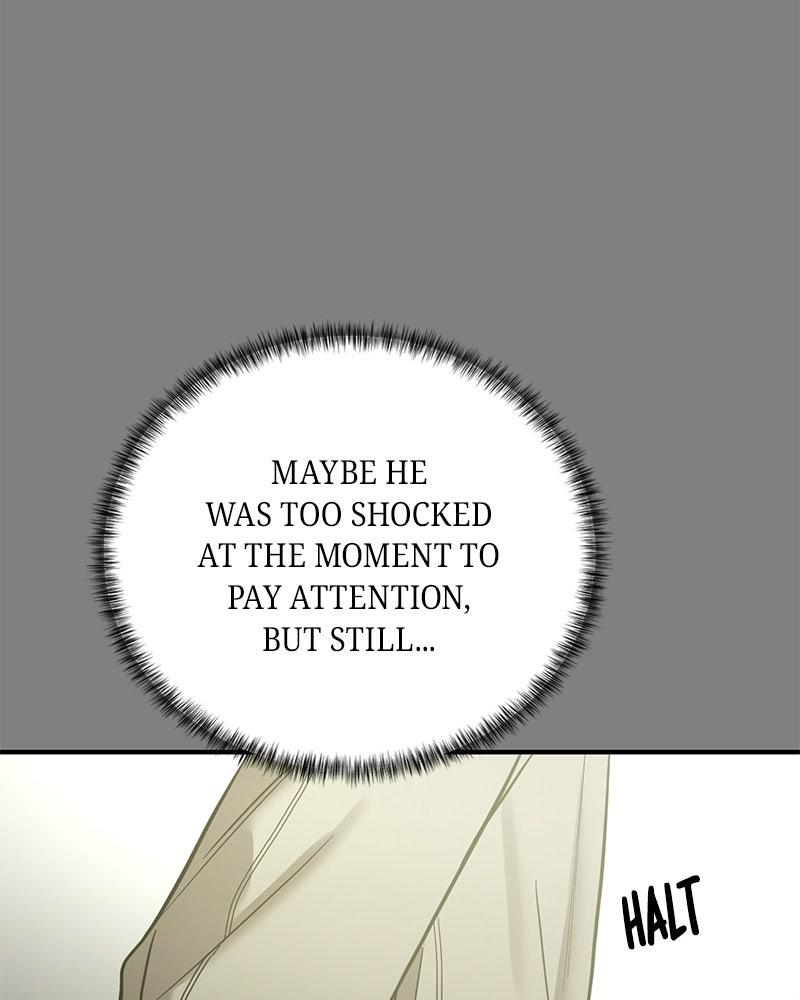 Beastly Things Chapter 59 - Page 11