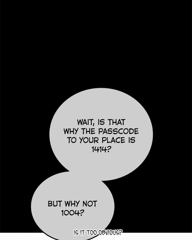 Beastly Things Chapter 59 - Page 111
