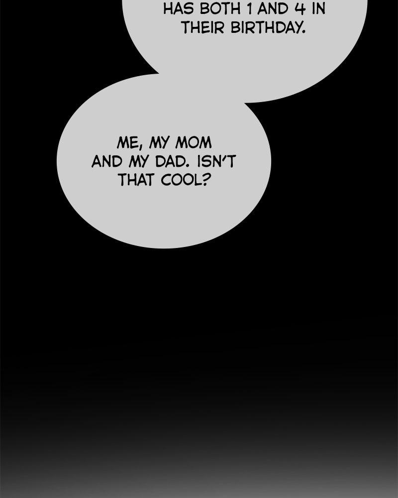 Beastly Things Chapter 59 - Page 113