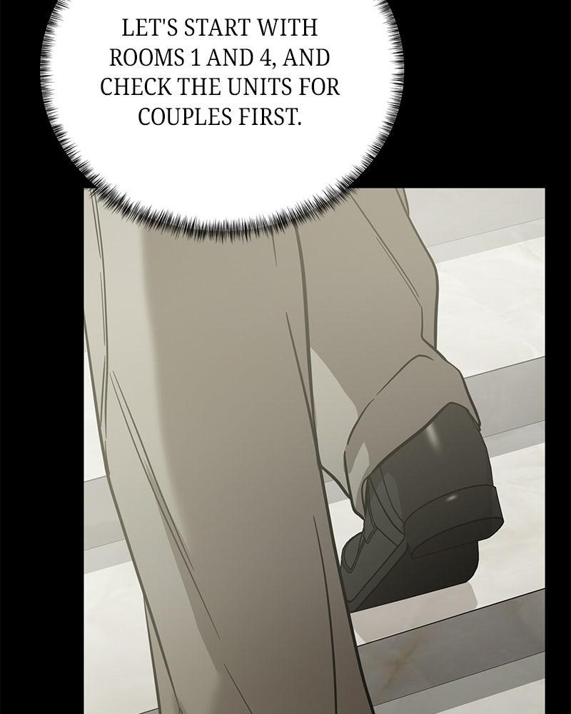 Beastly Things Chapter 59 - Page 119