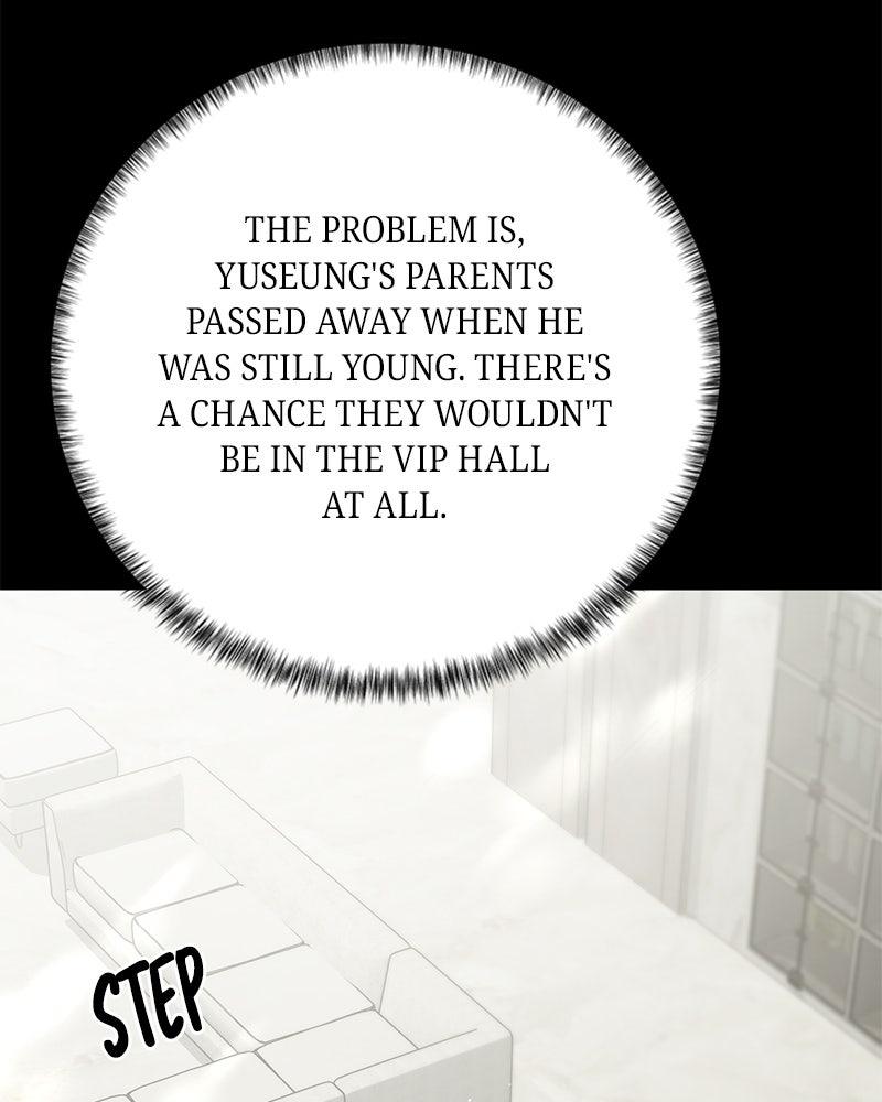 Beastly Things Chapter 59 - Page 121