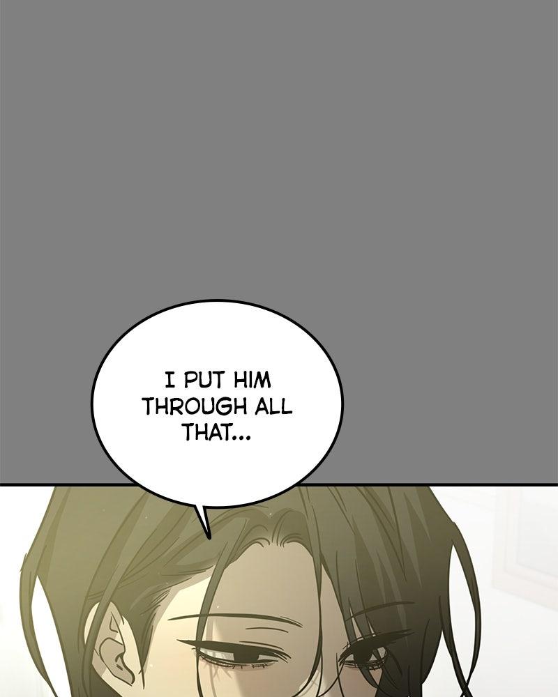 Beastly Things Chapter 59 - Page 13