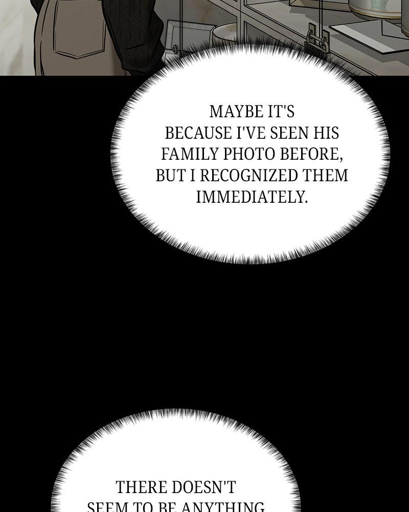 Beastly Things Chapter 59 - Page 131