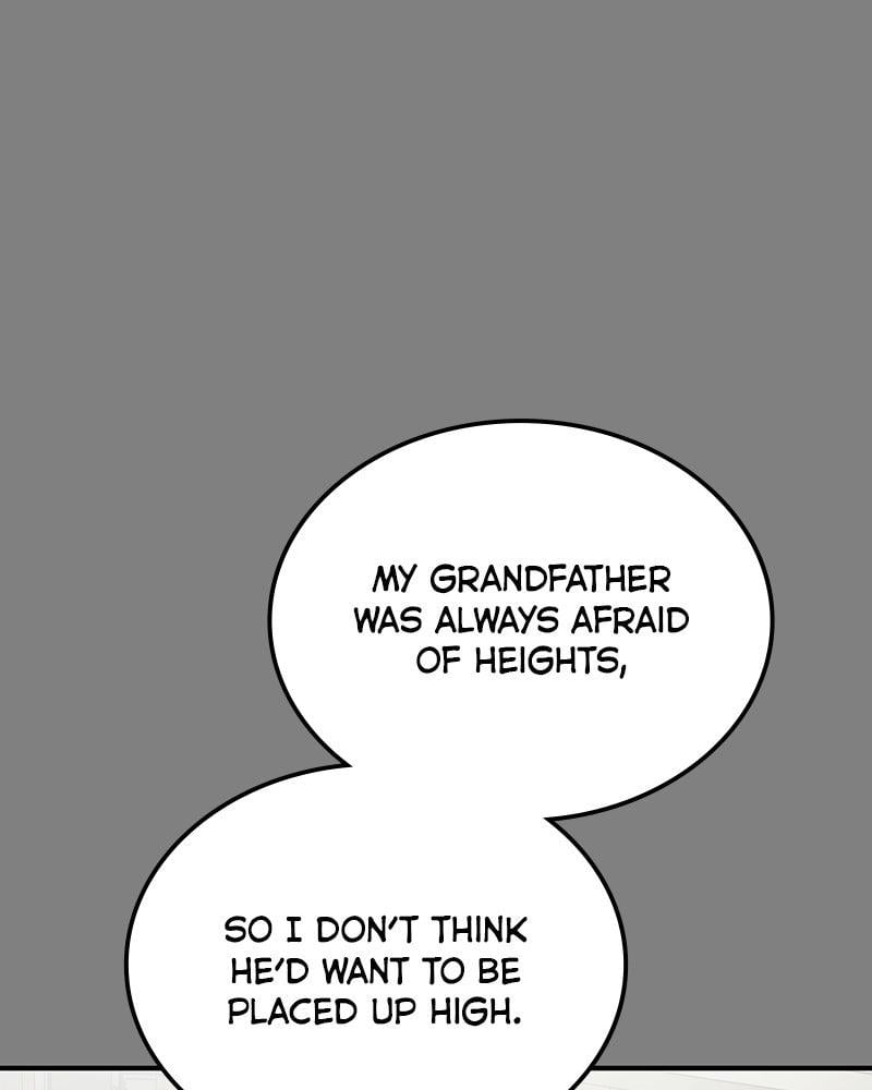 Beastly Things Chapter 59 - Page 143
