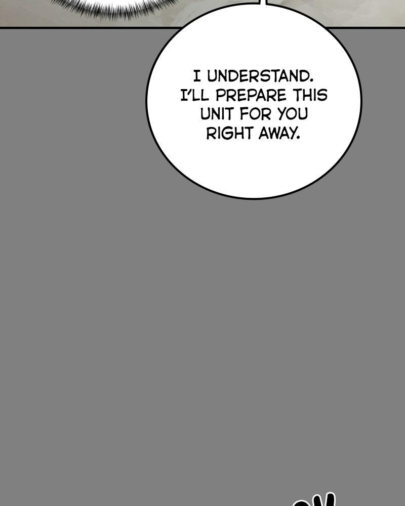 Beastly Things Chapter 59 - Page 145