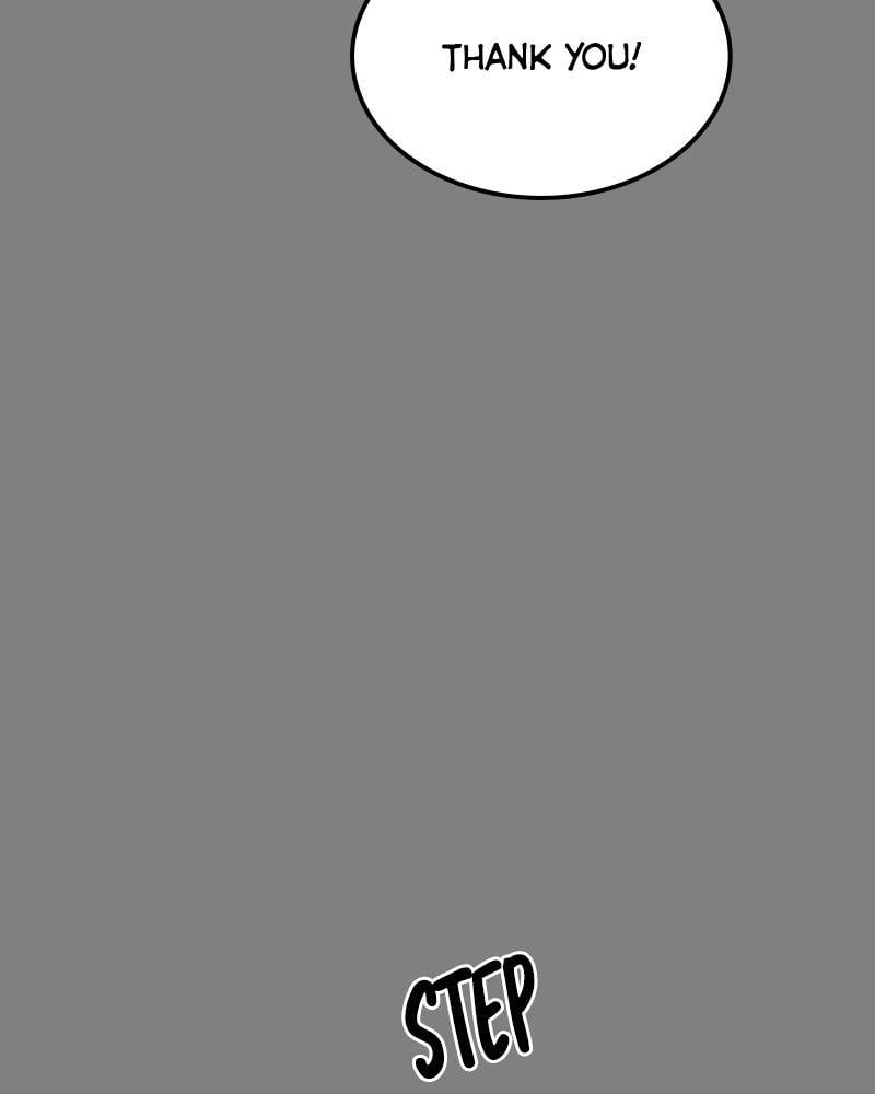 Beastly Things Chapter 59 - Page 148