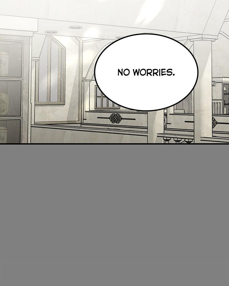 Beastly Things Chapter 59 - Page 153