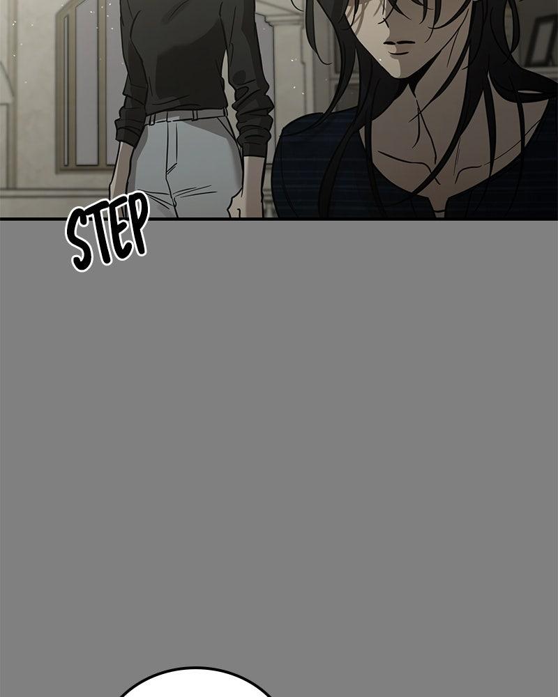 Beastly Things Chapter 59 - Page 155