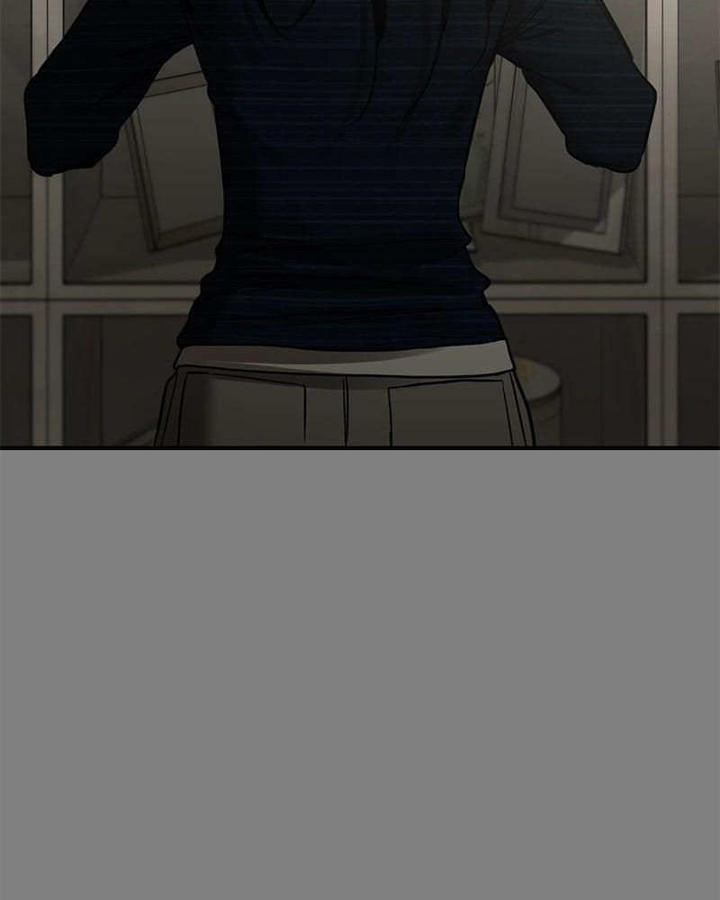 Beastly Things Chapter 59 - Page 159
