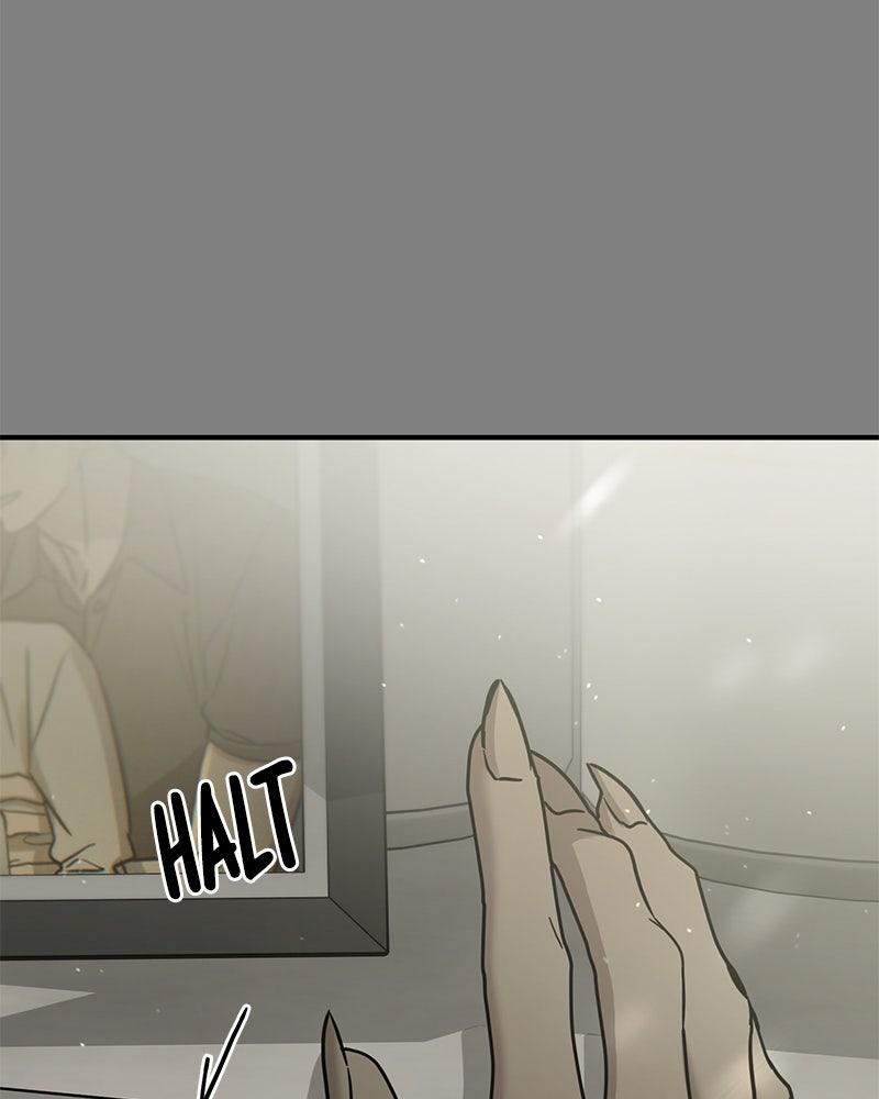 Beastly Things Chapter 59 - Page 160