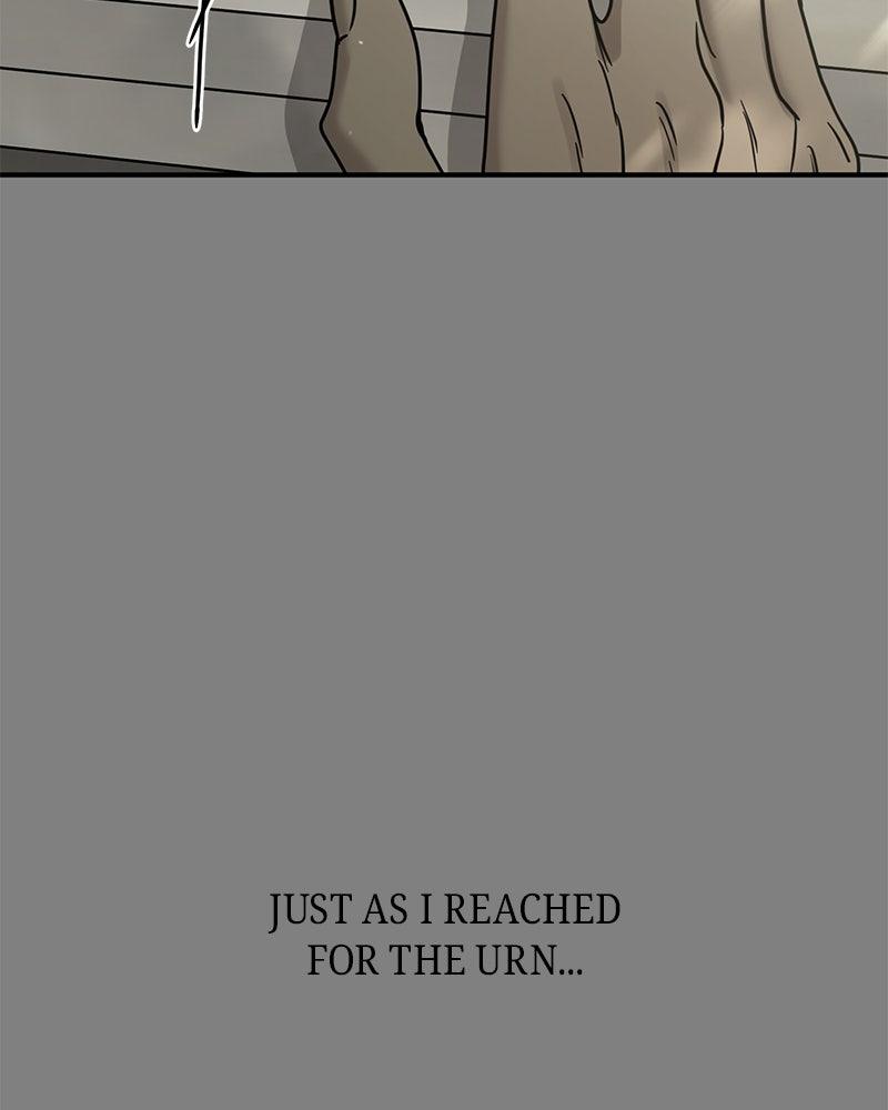 Beastly Things Chapter 59 - Page 161