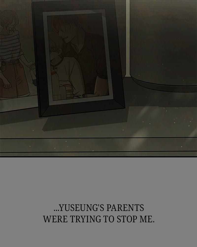 Beastly Things Chapter 59 - Page 164