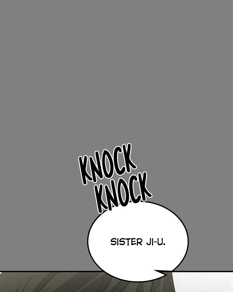 Beastly Things Chapter 59 - Page 165