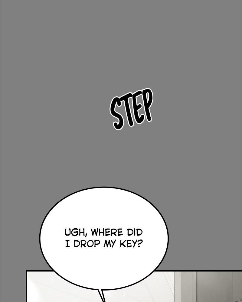 Beastly Things Chapter 59 - Page 167