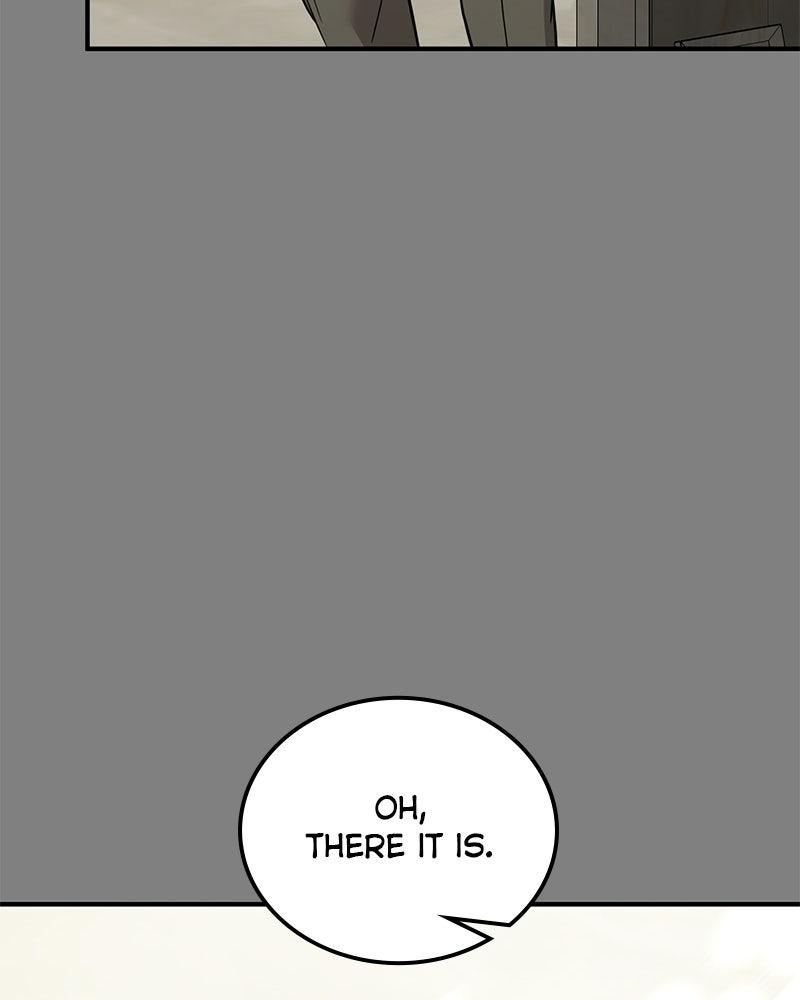 Beastly Things Chapter 59 - Page 169