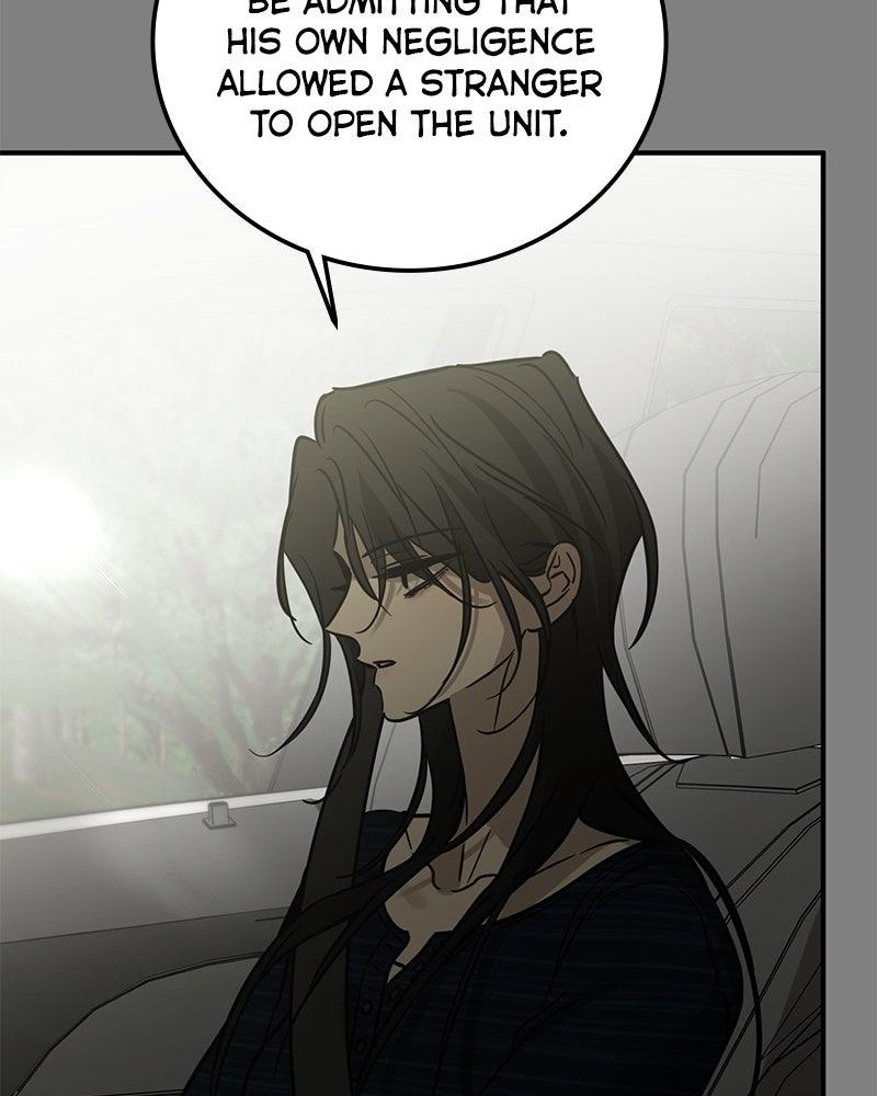 Beastly Things Chapter 59 - Page 180
