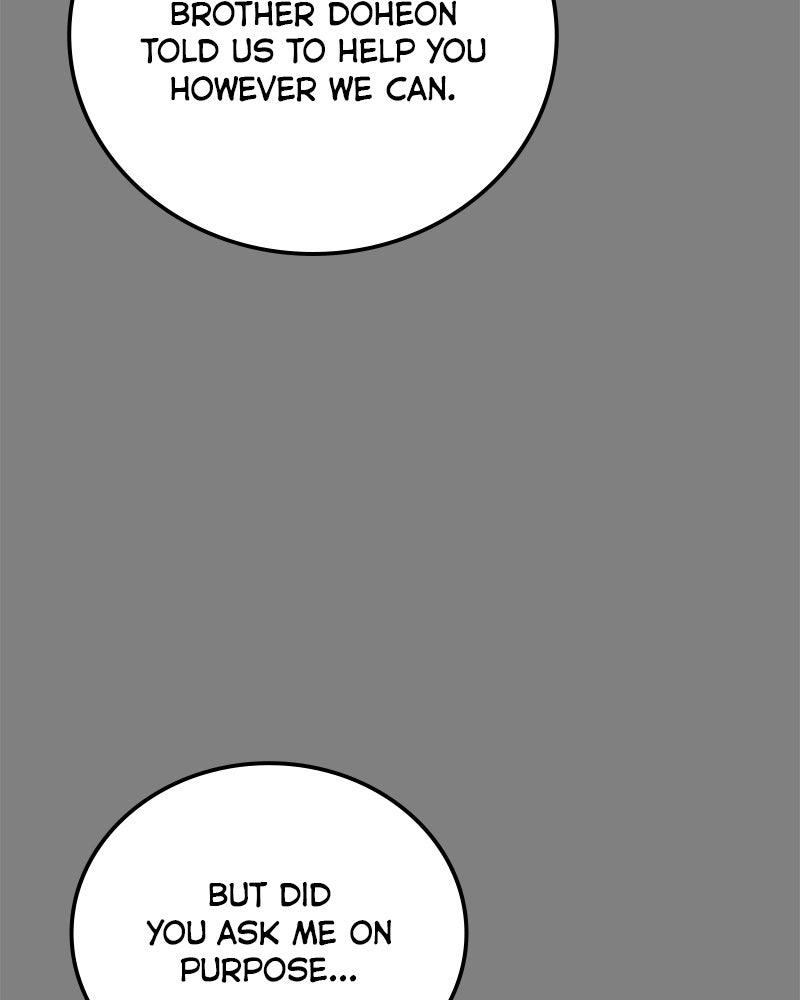 Beastly Things Chapter 59 - Page 184