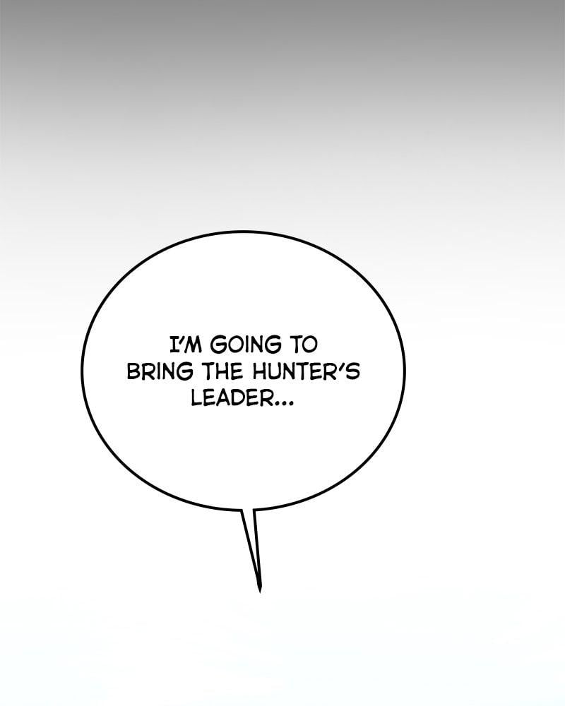 Beastly Things Chapter 59 - Page 194