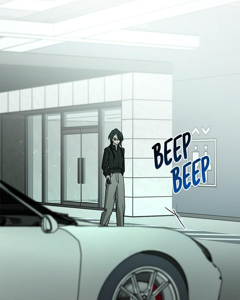 Beastly Things Chapter 59 - Page 24