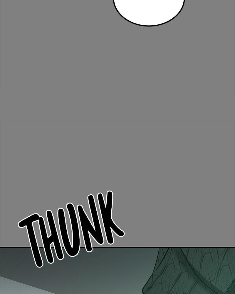 Beastly Things Chapter 59 - Page 27