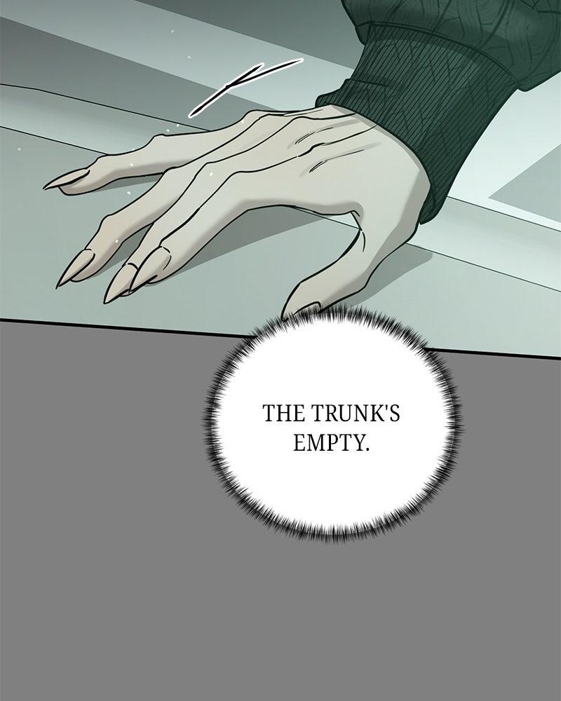 Beastly Things Chapter 59 - Page 28