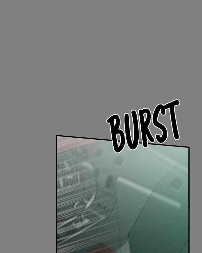 Beastly Things Chapter 59 - Page 29