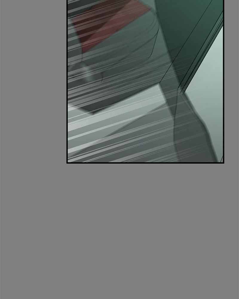 Beastly Things Chapter 59 - Page 30