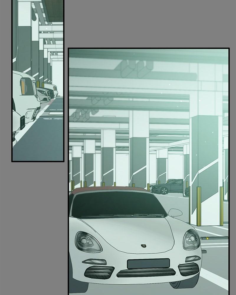 Beastly Things Chapter 59 - Page 35