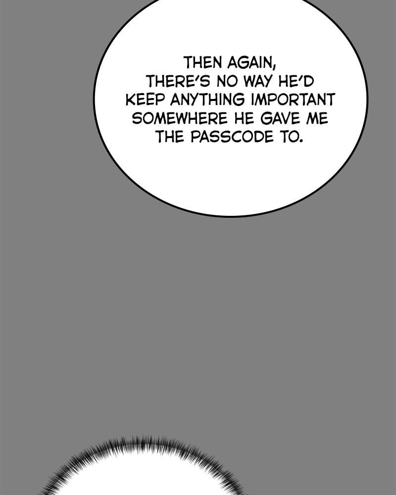 Beastly Things Chapter 59 - Page 39