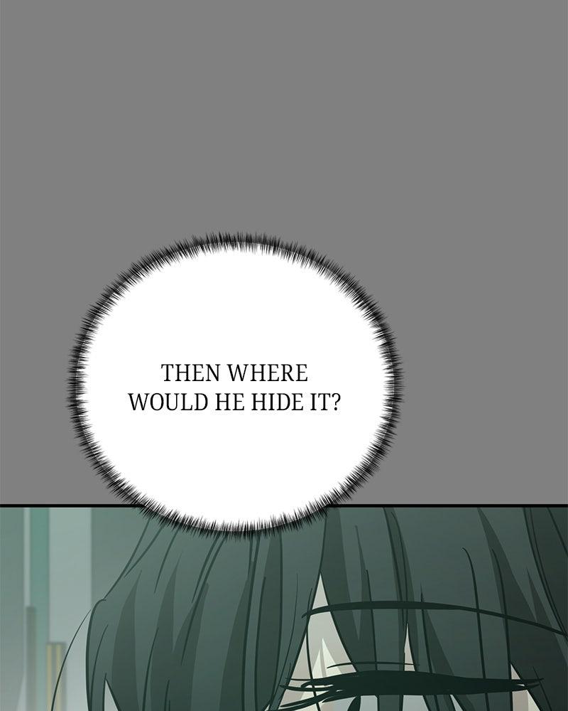 Beastly Things Chapter 59 - Page 42
