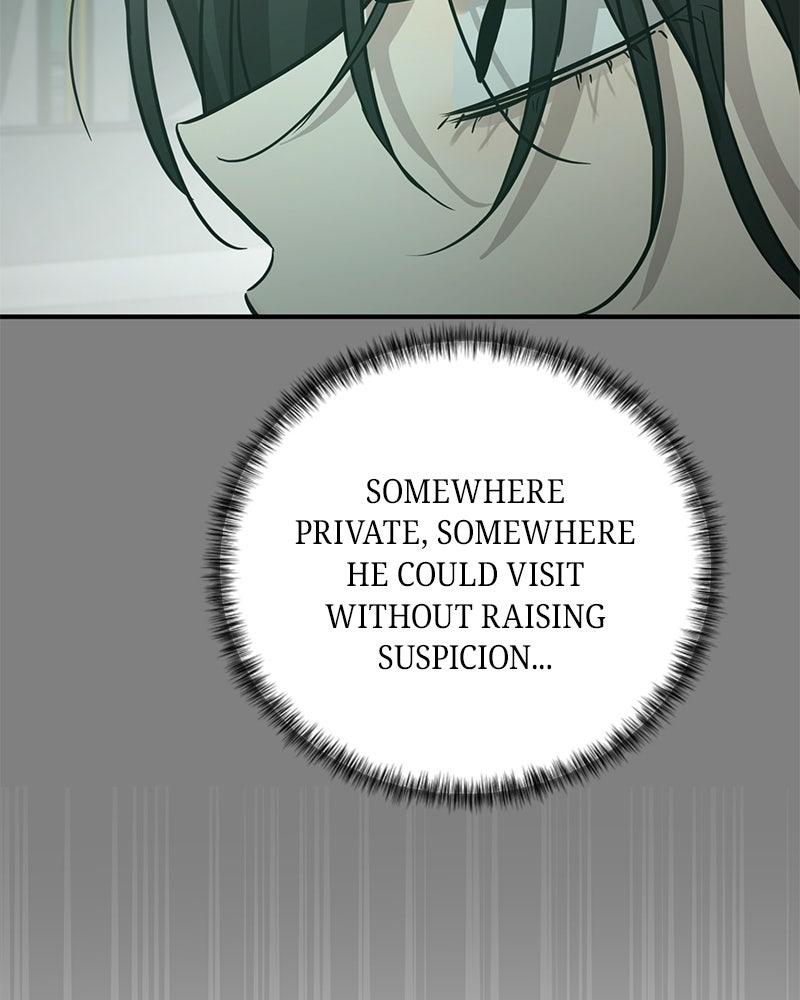 Beastly Things Chapter 59 - Page 43