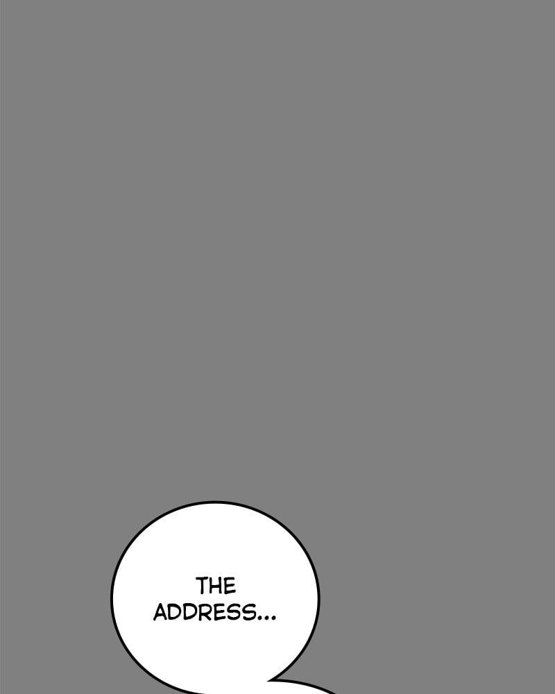 Beastly Things Chapter 59 - Page 49