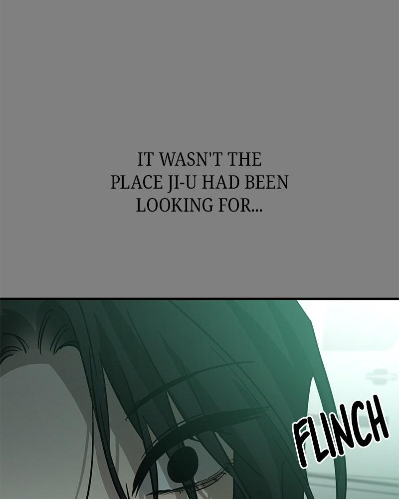 Beastly Things Chapter 59 - Page 52