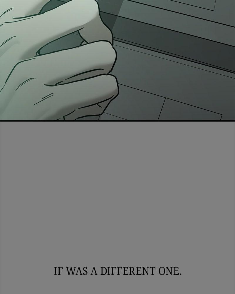 Beastly Things Chapter 59 - Page 56