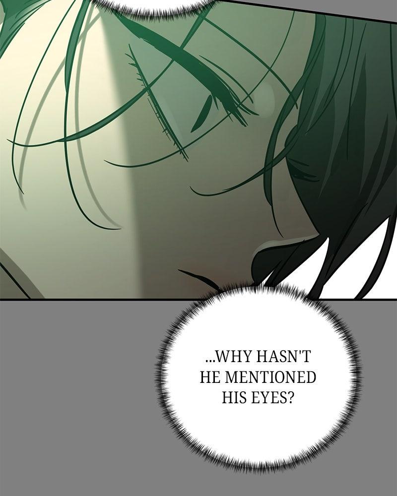 Beastly Things Chapter 59 - Page 6