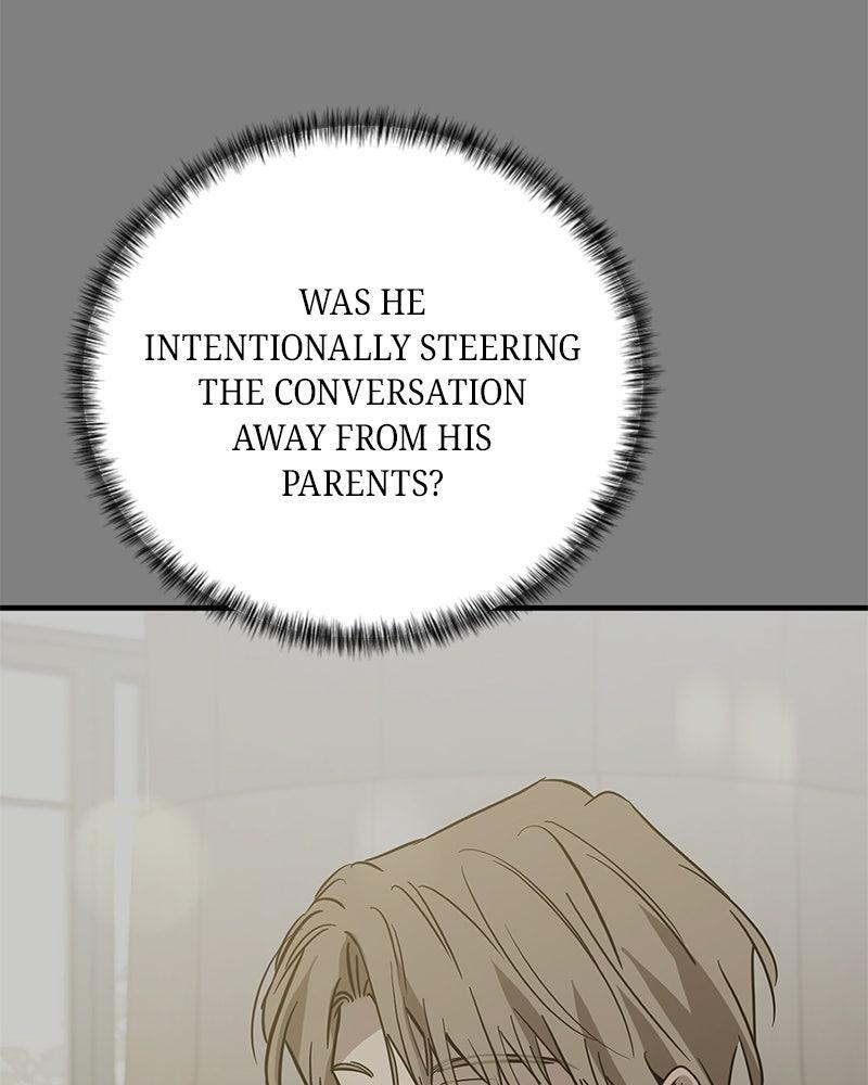 Beastly Things Chapter 59 - Page 62