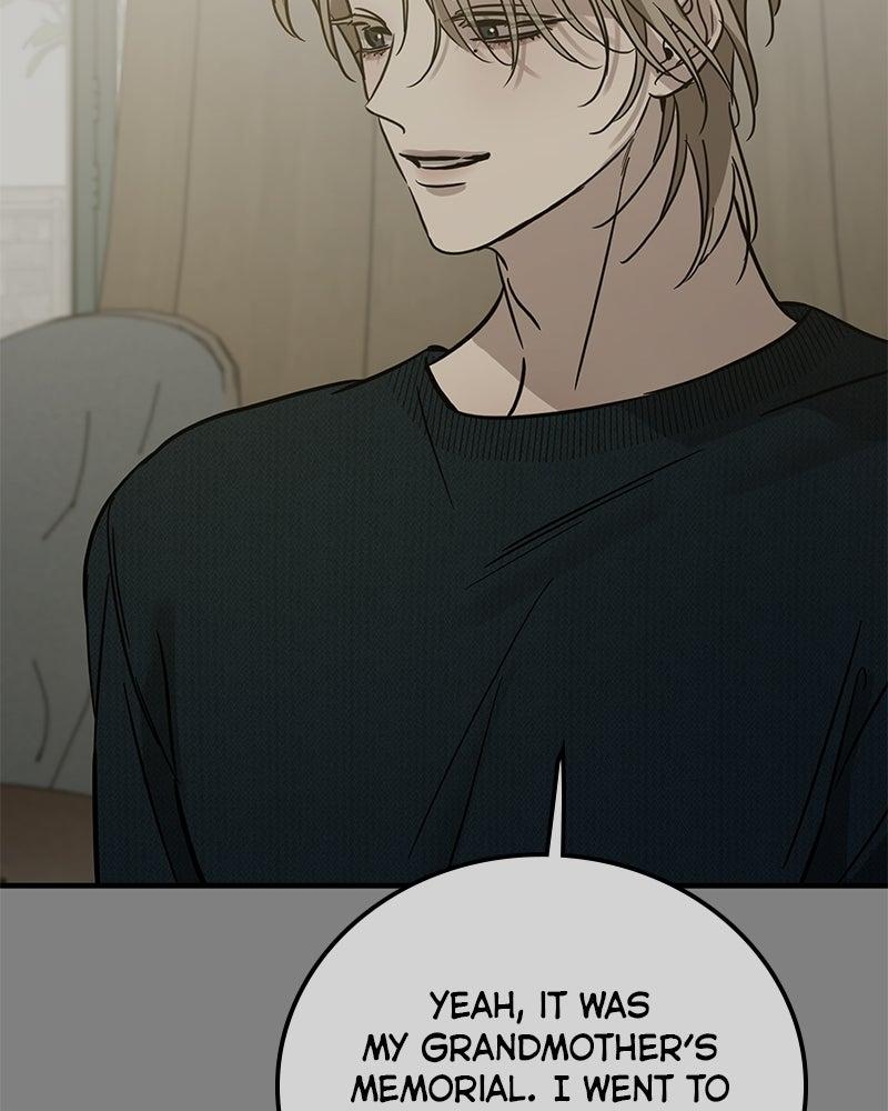 Beastly Things Chapter 59 - Page 63