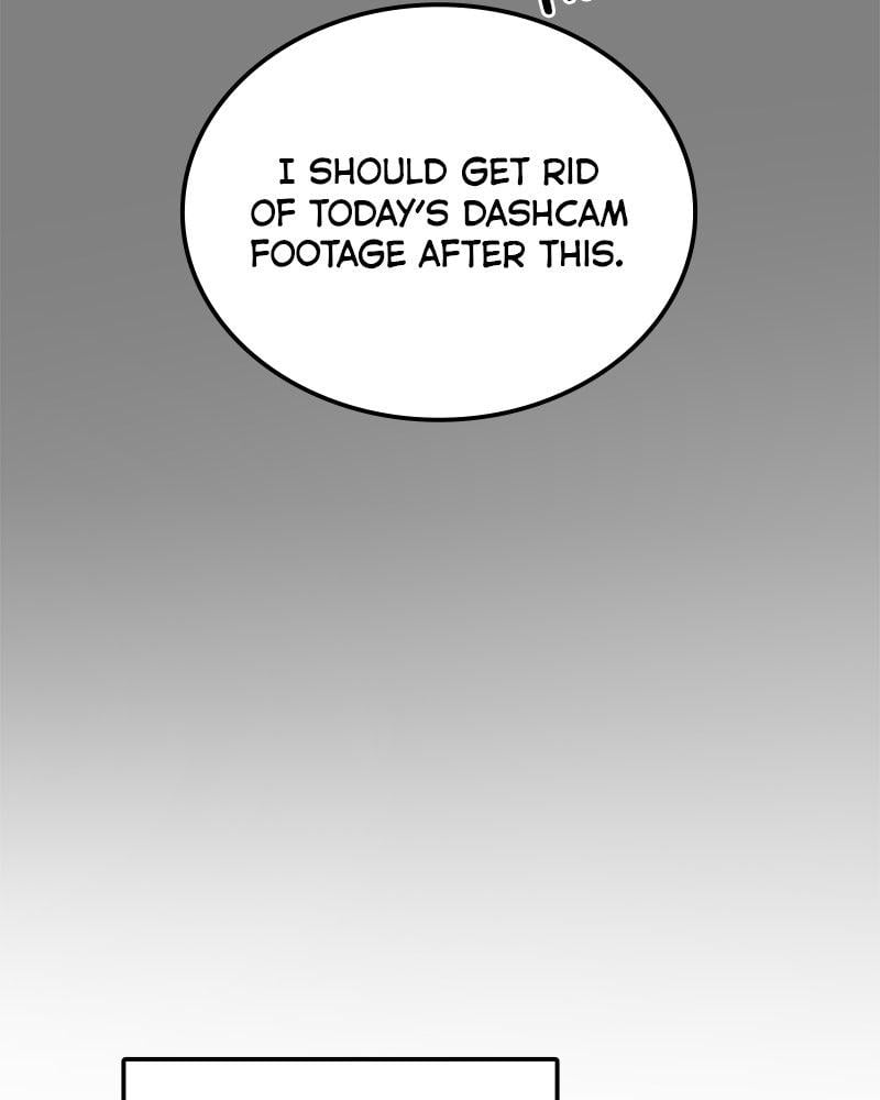 Beastly Things Chapter 59 - Page 67