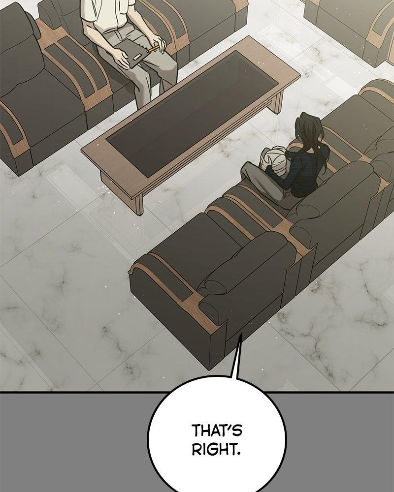 Beastly Things Chapter 59 - Page 71