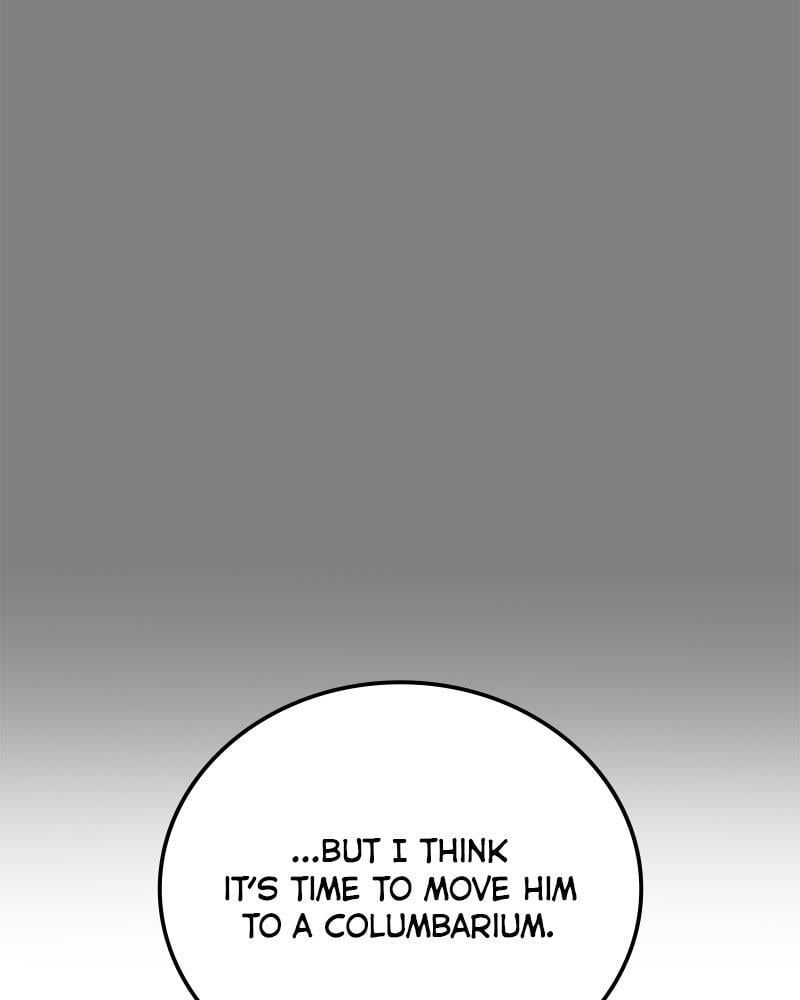Beastly Things Chapter 59 - Page 74