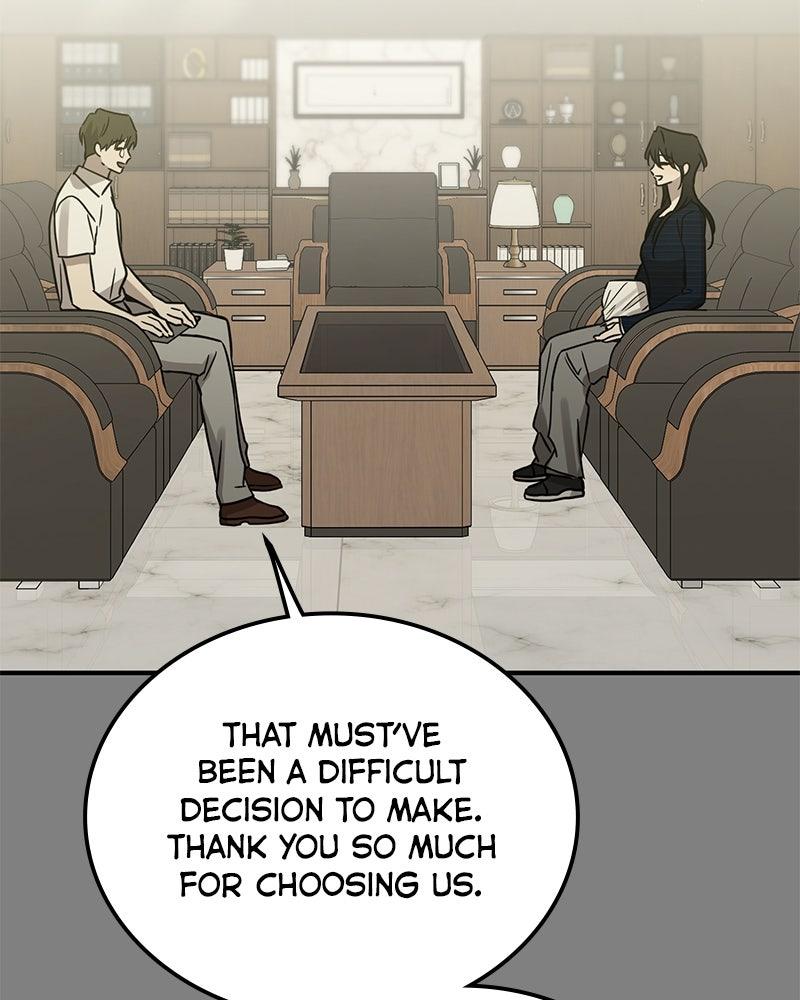 Beastly Things Chapter 59 - Page 78