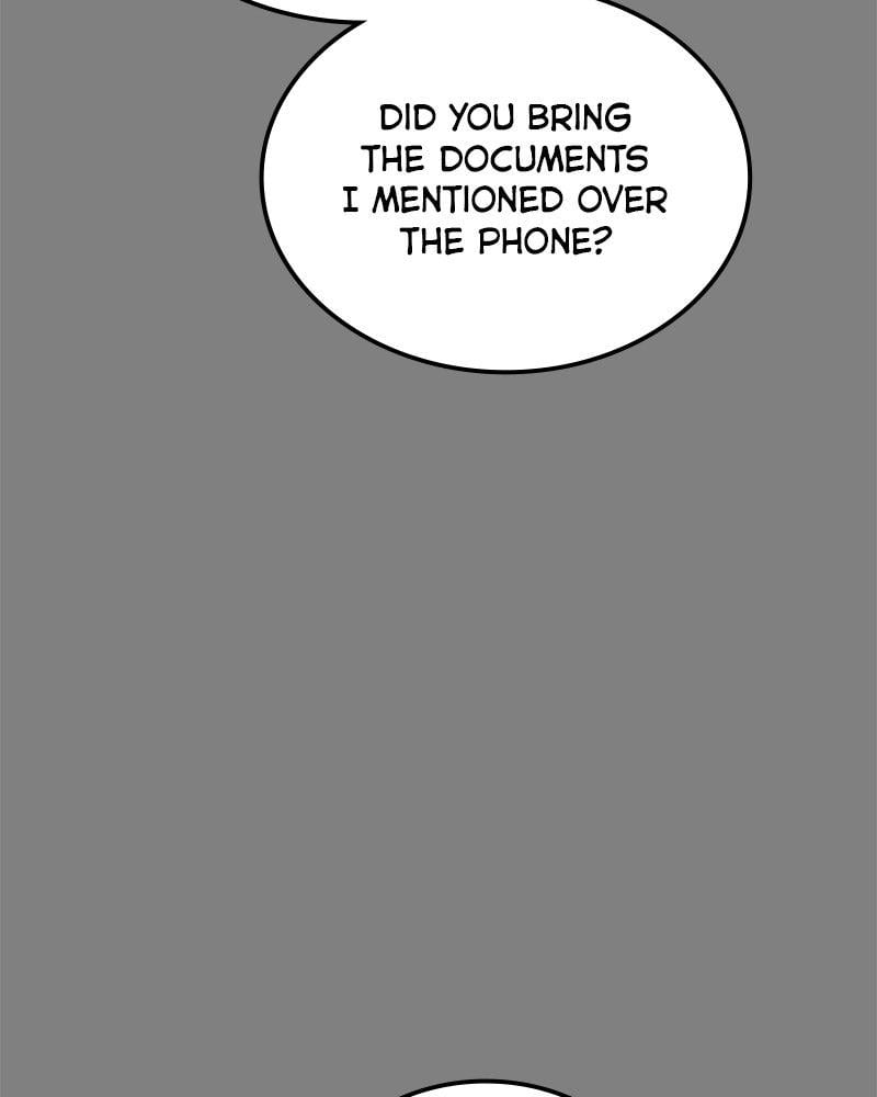 Beastly Things Chapter 59 - Page 79