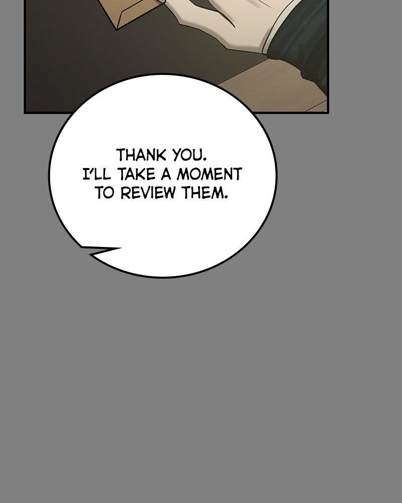 Beastly Things Chapter 59 - Page 81