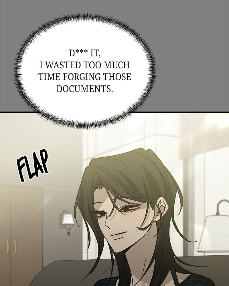 Beastly Things Chapter 59 - Page 82